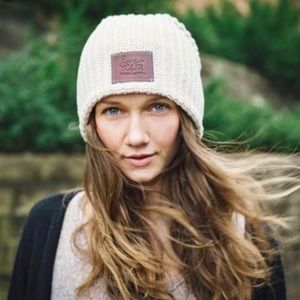 Love Your Melon Beanie